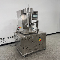 Pilotech Spray Dryer image 0